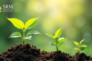 scope-of-agriculture-in-India.webp scope-of-agriculture-in-India.webp