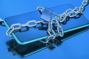 shutterstock_1907979733-1769539074.jpg shutterstock_1907979733-1769539074.jpg