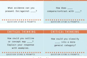 stems-fi.jpg stems-fi.jpg