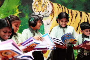 tamil-nadu-class-i-iii-students-to-receive-textbooks-with-revamped-syllabus.jpg