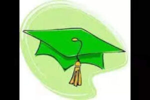 tamil-nadu-six-state-universities-to-hold-convocations-from-jan-22-to-feb-5.jpg