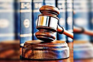 tamil-nadu-vc-search-panels-likely-to-hand-over-names-to-govt-by-month-end.jpg tamil-nadu-vc-search-panels-likely-to-hand-over-names-to-govt-by-month-end.jpg