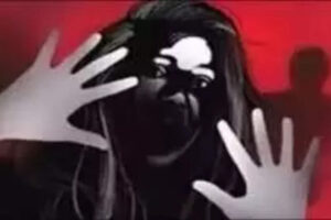 teacher-suspended-for-alleged-sexual-assault-of-student-in-palakkad.jpg teacher-suspended-for-alleged-sexual-assault-of-student-in-palakkad.jpg