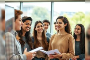 technocracys-transformative-impact-on-education-students-vs-data.jpg technocracys-transformative-impact-on-education-students-vs-data.jpg