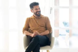 telangana-cm-interacts-with-indian-students-at-harvard-university.jpg telangana-cm-interacts-with-indian-students-at-harvard-university.jpg