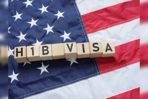 texas-governor-halts-new-h-1b-visa-petitions-by-state-agencies-public-universities.jpg texas-governor-halts-new-h-1b-visa-petitions-by-state-agencies-public-universities.jpg