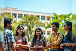 the-251-problem-what-india-loses-when-students-leave-and-dont-return.jpg the-251-problem-what-india-loses-when-students-leave-and-dont-return.jpg