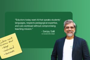 the-multilingual-ai-gap-how-language-barriers-are-undermining-indias-edtech-revolution.jpg