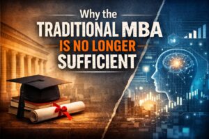 the-rise-of-the-digital-mba-why-traditional-mba-programs-are-insufficient.jpg