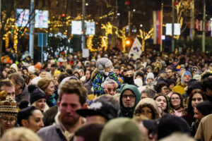 thousands-rally-in-belgrade-against-crackdown-on-student-led-protests.jpg thousands-rally-in-belgrade-against-crackdown-on-student-led-protests.jpg