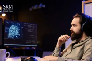 top-colleges-for-computer-science-engineering-in-India.webp top-colleges-for-computer-science-engineering-in-India.webp