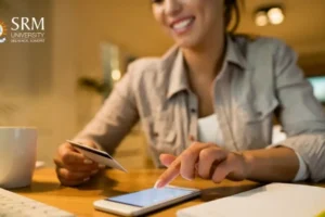 top-management-university-in-India.webp top-management-university-in-India.webp