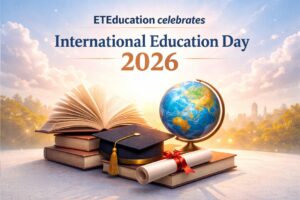 transforming-education-the-path-to-future-ready-learning-on-international-education-day-2026.jpg