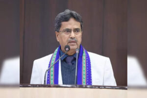 tripura-emerges-as-higher-education-hub-in-northeast-cm-manik-saha.jpg