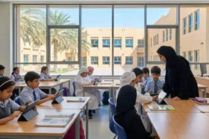 uae-revises-school-age-cut-off-for-2026-admissions.jpg