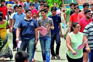 ugc-issues-new-rules-to-curb-caste-bias-as-complaints-up-118.jpg ugc-issues-new-rules-to-curb-caste-bias-as-complaints-up-118.jpg