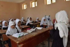 unicef-urges-taliban-to-uphold-girls-right-to-education-in-afghanistan.jpg