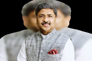 union-budget-202627-and-the-architecture-of-indias-education-transformation.jpg union-budget-202627-and-the-architecture-of-indias-education-transformation.jpg