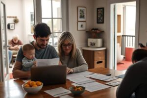 union-demands-2l-cover-for-teachers-engaging-educated-unemployed.jpg union-demands-2l-cover-for-teachers-engaging-educated-unemployed.jpg