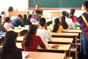 unseal-pt-thakkar-college-immediately-teachers-body.jpg unseal-pt-thakkar-college-immediately-teachers-body.jpg