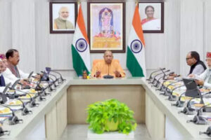 up-cabinet-approves-liquidation-of-js-university-in-firozabad-over-distribution-of-fake-degrees.jpg up-cabinet-approves-liquidation-of-js-university-in-firozabad-over-distribution-of-fake-degrees.jpg