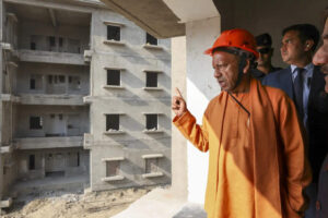 up-cm-inspects-sports-university-in-meerut-directs-academic-session-to-begin-by-may-2026.jpg up-cm-inspects-sports-university-in-meerut-directs-academic-session-to-begin-by-may-2026.jpg