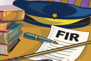 up-fir-against-woman-for-securing-govt-teacher-job-by-concealing-pakistani-nationality.jpg up-fir-against-woman-for-securing-govt-teacher-job-by-concealing-pakistani-nationality.jpg