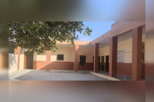 up-ict-labs-to-be-set-up-in-1044-govt-schools.jpg up-ict-labs-to-be-set-up-in-1044-govt-schools.jpg