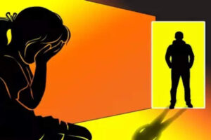 up-private-school-teacher-arrested-for-attempting-to-rape-16-year-old-girl-in-bijnor.jpg