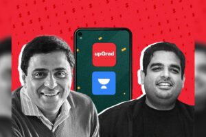 upgrad-calls-off-unacademy-deal-cites-valuation-concerns.jpg