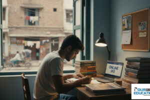 upsc-patna-preparation-or-Delhi.jpg upsc-patna-preparation-or-Delhi.jpg