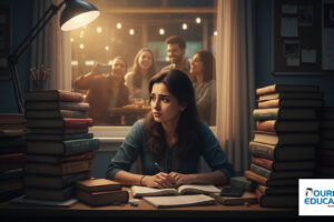 viral-news-top-upsc.jpg viral-news-top-upsc.jpg