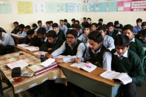 wbbse-requests-ceo-to-allows-teacher-deployed-in-sir-to-do-work-in-secondary-exam.jpg wbbse-requests-ceo-to-allows-teacher-deployed-in-sir-to-do-work-in-secondary-exam.jpg