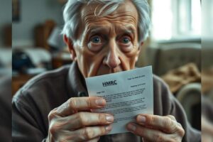 west-bengal-left-professor-bodies-oppose-govt-pension-plan.jpg west-bengal-left-professor-bodies-oppose-govt-pension-plan.jpg