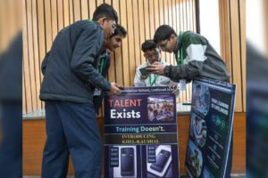 what-an-idea-students-showcase-innovations-at-iit-delhi.jpg