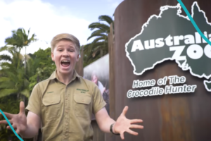 zoo-virtual-field-trips.png zoo-virtual-field-trips.png