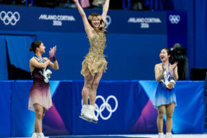 05olympics-fast-photos-women-figure-skating-free-skate-01-cbwp-facebookJumbo.jpg