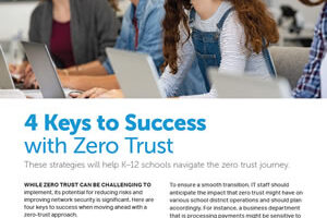 4-keys-to-success-in-K12-with-Zero-Trust.jpg