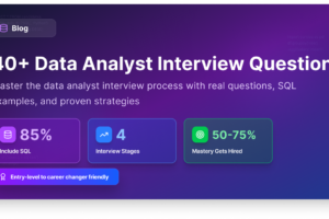 40-Data-Analyst-Interview-Questions.png