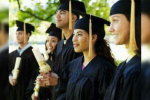 7-in-10-hindus-hold-college-degrees-in-us-highest-among-religious-groups-study.jpg