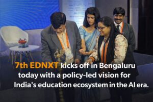 7th-ednxt-kicks-off-in-bengaluru-today-with-a-policy-led-vision-for-indias-education-ecosystem-in-the-ai-era.jpg