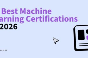 Best-Machine-Learning-Certifications-2026.jpg
