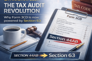 CA_Final_May_2027_The_Tax_Audit_Revolution._Why_Form_3CD_is_now_powered_by_Section_63_1200x1200.png