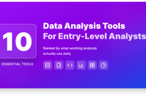 Data-Analysis-Tools-For-Entry-Level-Analysts-1024×567.png