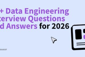 Data-Engineering-Interview-Questions-and-Answers-2026.jpg