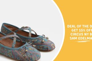 Deal-of-the-Day-Get-15-off-Circus-NY-by-Sam-Edelman-1.jpg