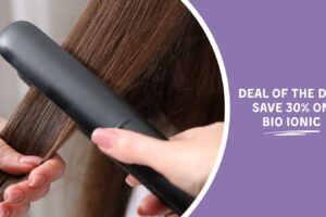 Deal-of-the-Day-Save-30-on-Bio-Ionic.jpg