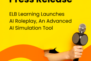 ELB-Learning-Launches-AI-Roleplay-An-Advanced-AI-Simulation-Tool.png
