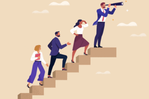 Enterprise-LD-In-2026-Trends-And-Predictions-eBook-Launch.png Enterprise-LD-In-2026-Trends-And-Predictions-eBook-Launch.png