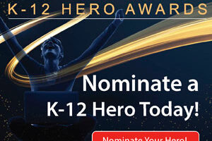 Hero-Awards.jpg